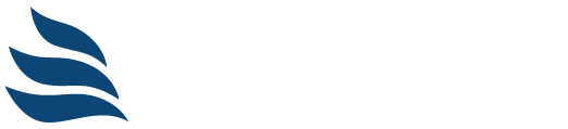 FastTax